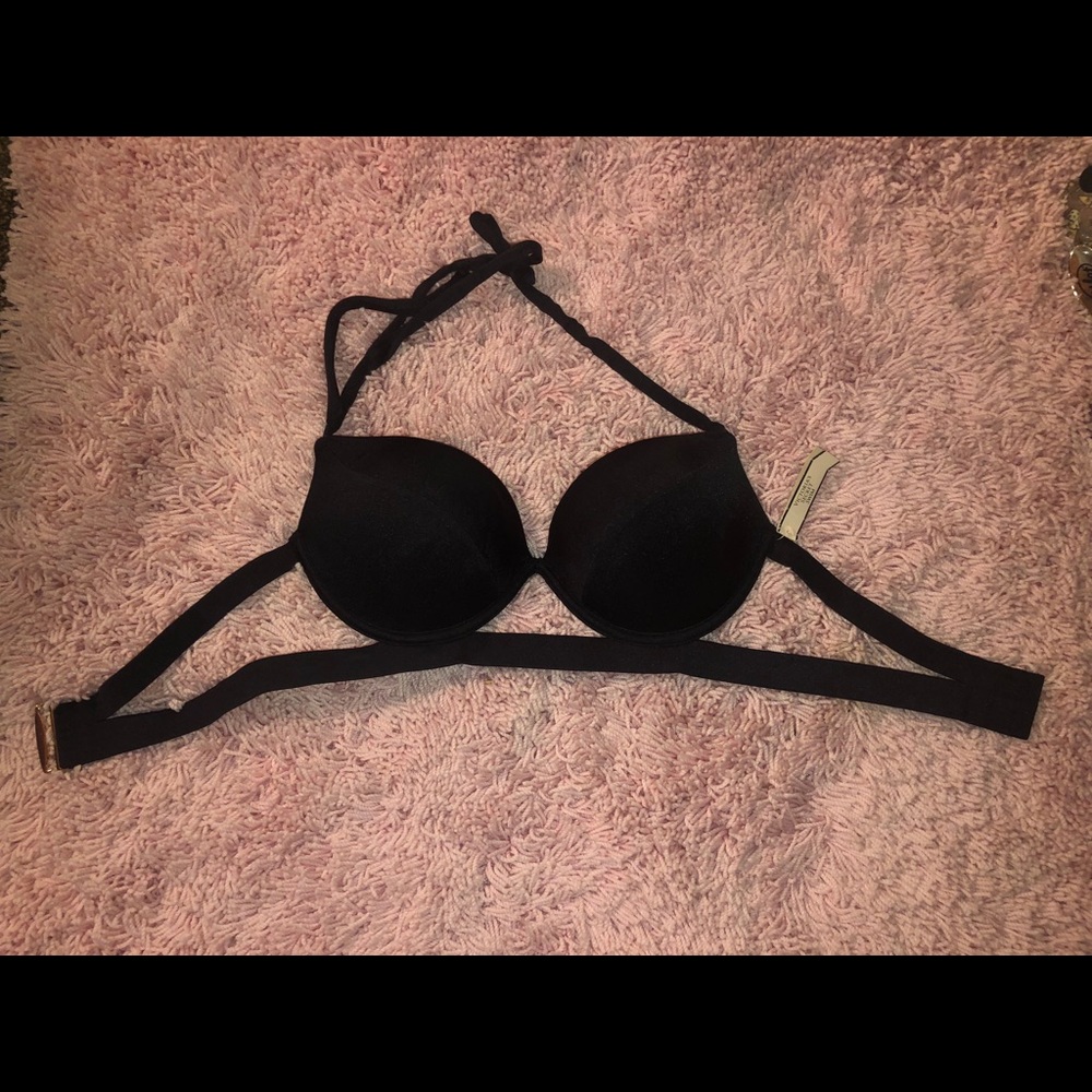 Victoria’s Secret swim suit 36C